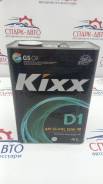 Kixx D1. 15W-40, �������������, 4��. ����