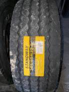 Standway SW669. , 2025 ,  