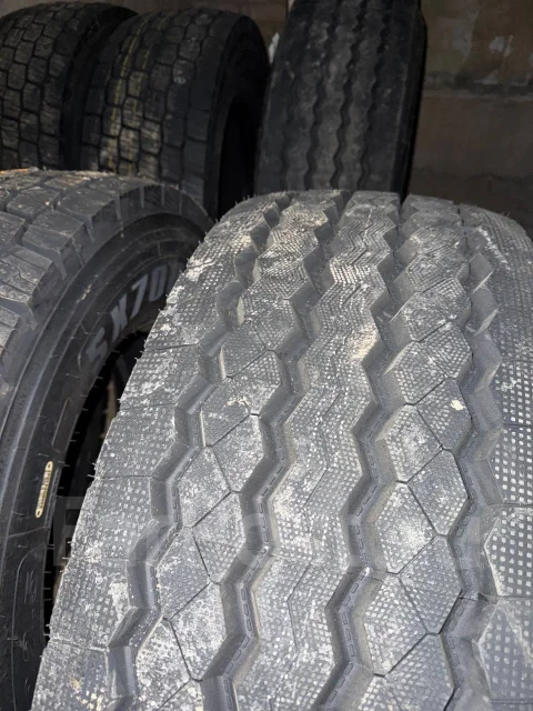 Standway SW669. �����������, 2026 ���, ����� ����