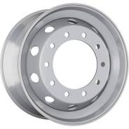 SRW. 14.0x22.5", 10x335, ET0,  281,0. 