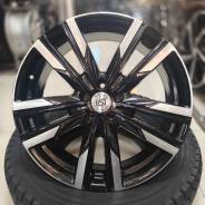 RST R089