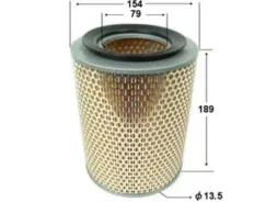 ������ ��������� VIC A-503 VIC A503 A503 ����