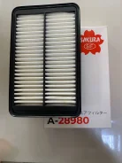 ������ ��������� Sakura A28980 / 28113M4000 A28980 ����