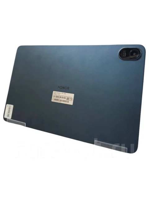 Honor Pad 8. 12 ������, ������ 128 �� ����