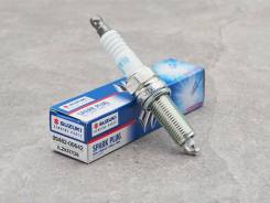 Suzuki OEM Iridium ����� 09482-00642 NGK ilzkr7d8 Swift K10C 09482-00642 ����
