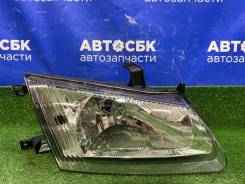 ���� ������ Nissan Bluebird Sylphy #10 00-03 TG-215-1188R-LD-EM ����
