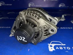 ��������� Toyota Estima GSR50W 2GRFE 27060-31100 2706031100 ����