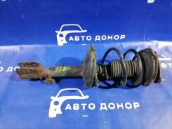 ������ Toyota RAV4 ACA21W 1Azfse 48510-49205, ������ �������� 4851049205 ����