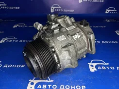 ���������� ������������ Toyota Estima GSR50W 2GRFE 88320-28420 8832028420 ����