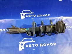 ������ Renault Koleos HY0 2TR 54303JY01B, ����� �������� 54303JY01B ����