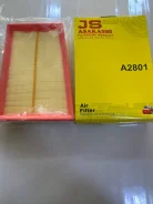 ������ ��������� JS Asakashi A2801 / 16546-JD20A A2801 ����