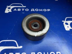 ����� �������� Toyota Estima GSR50W 2GRFE 16604-31010 1660431010 ����