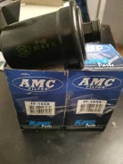 ������ ��������� AMC TF-1658 TF-1658 ����