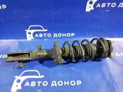 ������ Mazda MPV LWEW FS LC6234700C, ������ �������� LC6234700C ����