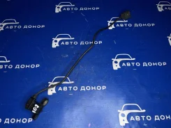 ������ ��������� ��������� Mazda MPV LWEW FS FSD718221B FSD718221B ����