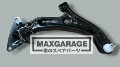 ����� �������� ������ ����� 51350-TG5-C01 51350-TF0-030 51350-TG5-C01 ����