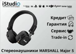 Marshall Major V ����