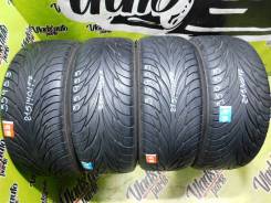 Federal Super Steel SS595. ������, 2021 ���, �/�, ����� �� 5 % ����
