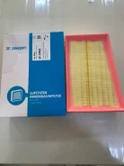 ������ ��������� Zekkert LF1495 / LF1495 ����