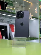 Apple iPhone 14 Pro. �/�, 256 ��, ������, 4G LTE, 5G ����