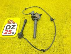   Toyota Land Cruiser Prado/Hilux Surf/4Runner/Tacoma/Tundra 2003 9091902212 VZJ120W/VZJ120/VZJ121W/VZJ121/VZJ125W/VZJ125/VZN210W/VZN...