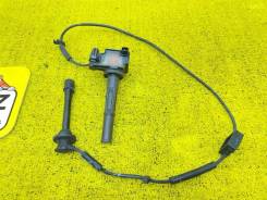   Toyota Land Cruiser Prado/Hilux Surf/4Runner/Tacoma/Tundra 2003 9091902212 VZJ120W/VZJ120/VZJ121W/VZJ121/VZJ125W/VZJ125/VZN210W/VZN...