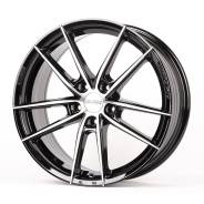 5Zigen Inperio Sports RS-1. 8.0x18", 5x108, ET40, �� 73,1���. ����