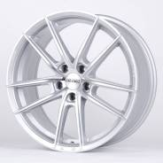 5Zigen Inperio Sports RS-1. 8.0x18", 5x108, ET40, �� 73,1���. ����