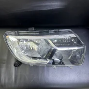 ���� Renault Logan 14-, Renault Sandero Logan 2 14-22 ST-551-11R8R ST-551-11R8R ����
