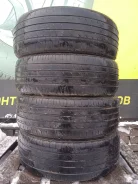 Delinte DH2. ������, �/�, ����� 45 % ����