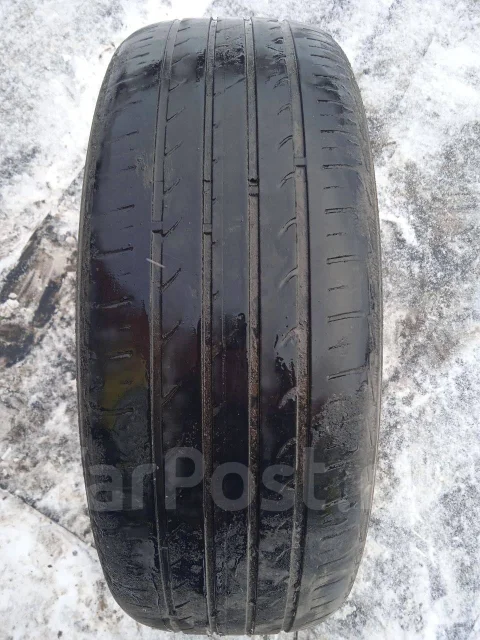 Delinte DH2. ������, �/�, ����� 45 % ����