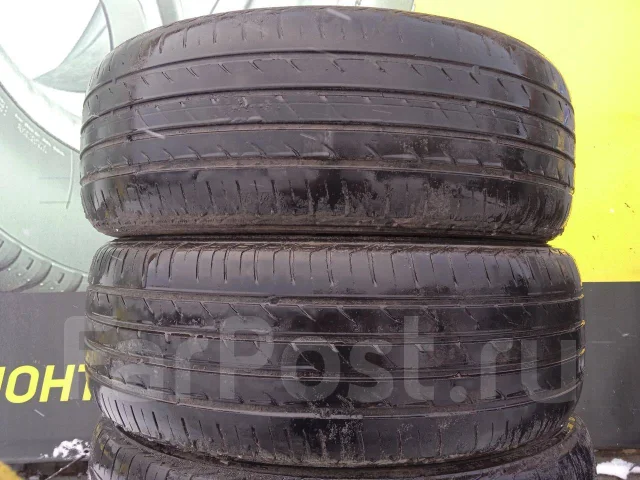 Delinte DH2. ������, �/�, ����� 45 % ����