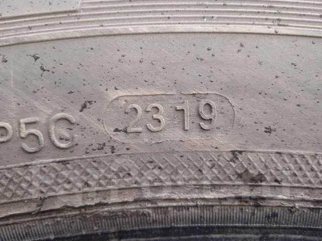 Delinte DH2. ������, �/�, ����� 45 % ����
