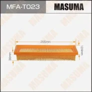 ��������� ������ Masuma Mitsubishi, Mirage A05A/A03A Masuma MFAT023 ����