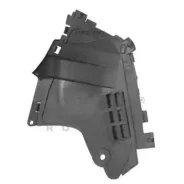 ������ ������� ��������� ������ ASAM-SA 30261 30261 ����