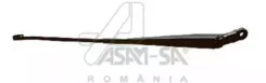 ����� ����������������! �����. ���. Renault Logan/Sandero 04 ASAM-SA 30364 30364 ����