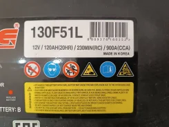 Solite. 120��.�., F51, 900��., ��������, ������������ ����� ����