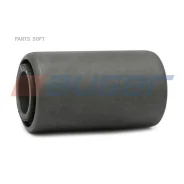 ����������� ������ �������! (��) 30x57x102 BPW Auger 52118 52118 ����