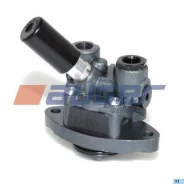 ����� ���������! Scania Serie 4 98-06 Auger 71593 71593 ����