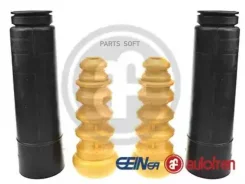 ������� Autofren D5001 D5001 ����