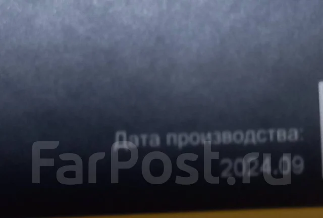 Xiaomi Poco C61. �/�, 64 ��, ������ ����