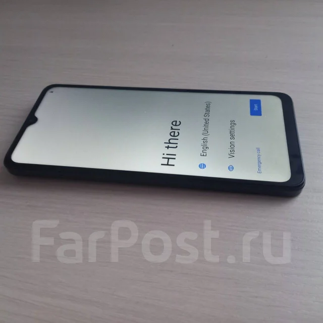 Xiaomi Poco C61. �/�, 64 ��, ������ ����