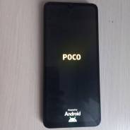 Xiaomi Poco C61. /, 64 ,  