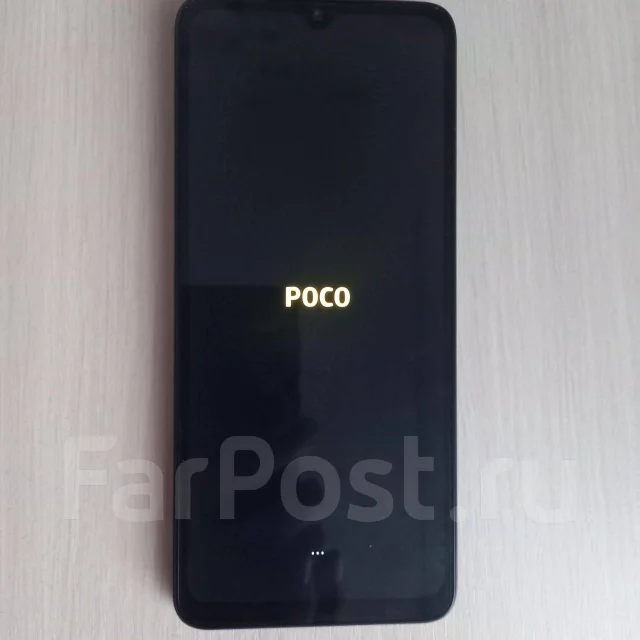 Xiaomi Poco C61. �/�, 64 ��, ������ ����