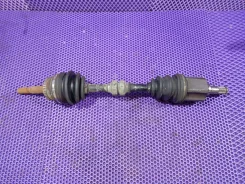 ������ Nissan Wingroad WRY11/ Bluebird Sylphy TG10 ����� QR20DD 391016N215 ����
