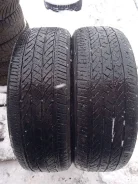 Bridgestone Dueler H/P Sport AS. �����������, �/�, ����� 45 % ����