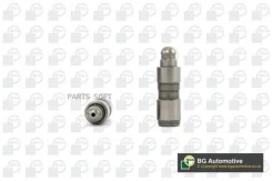 ����������������! Renault Laguna/Scenic/Clio/Megane 1.4-2.0 16V 98 BGA HL6342 HL6342 ����