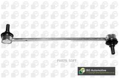   ! Suzuki Kizashi 2.4 10/Swift 1.2/1.3D 10/SX-4 all 06 BGA LS2206 LS2206 