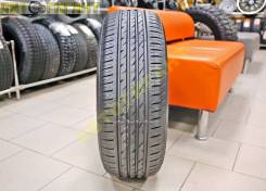 Nexen N'blue HD Plus. ������, ����� ����