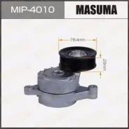 ����� �������� c ���������� ��������� Mazda 3 1.6 MZR 08 Masuma MIP4010 MIP4010 ����
